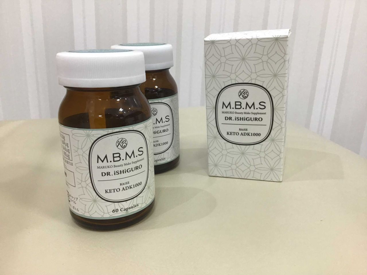 岡崎店 | メイキングランジェリー・補整下着 マルコの公式ブログ