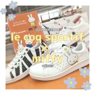 値下げ 2% hong kong ミッフィースニーカー 未使用 限定品 ミッフィーコラボのスニーカーが四日市店に入荷しました
