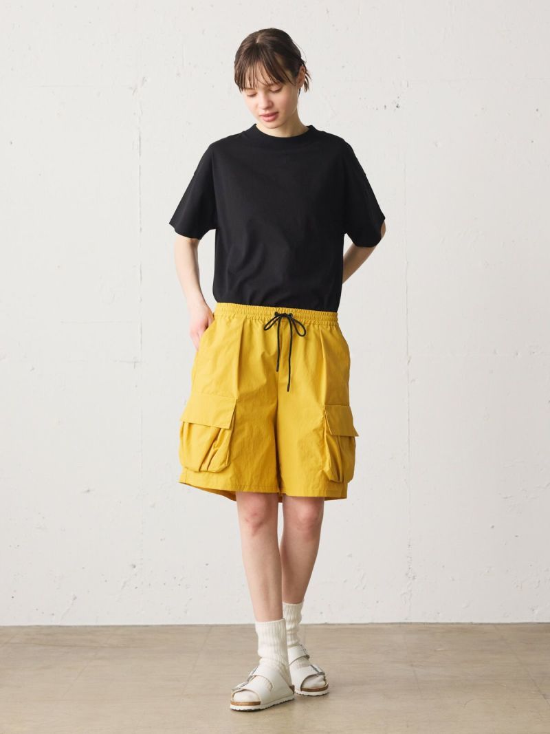 MidiUmi 2024SS 2nd (65)