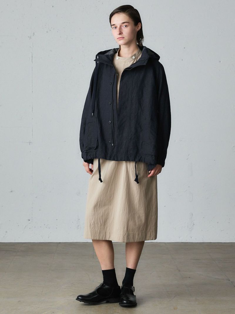 MidiUmi 2022AW 2nd (53)