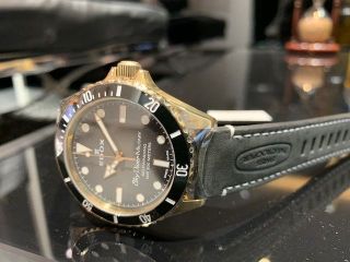 41f9e51b4483d894d997f06888719c