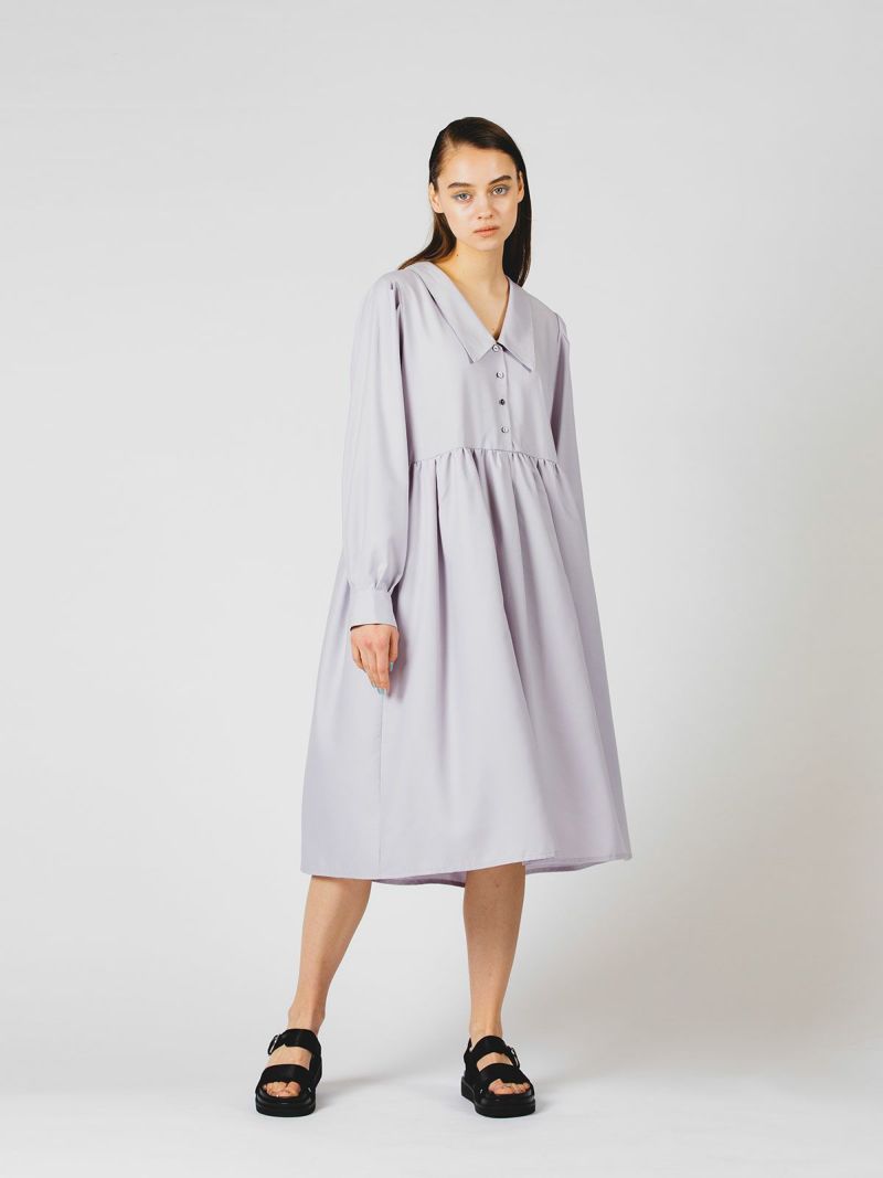 MIDIUMISOLID 2022SS 1st (12)