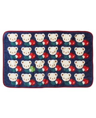 ファミリアのおうちであったかグッズ☆｜ファミリア京都髙島屋