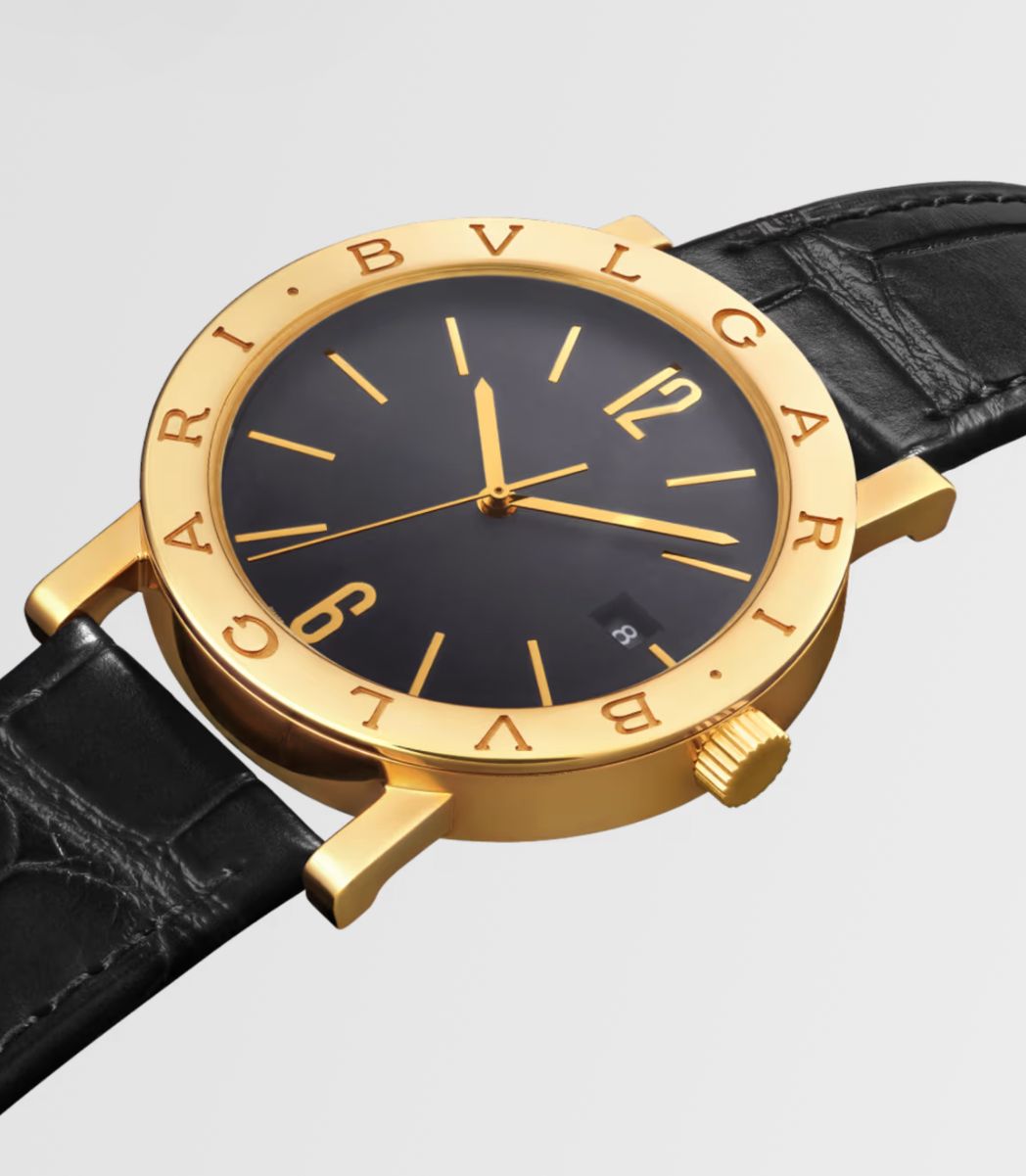 BVLGARI ブルガリ キャスケット カシミヤ 100% CASHMERE 三越伊勢丹 | BVLGARI通販 | ブルガリ・ブルガリ ウォッチ