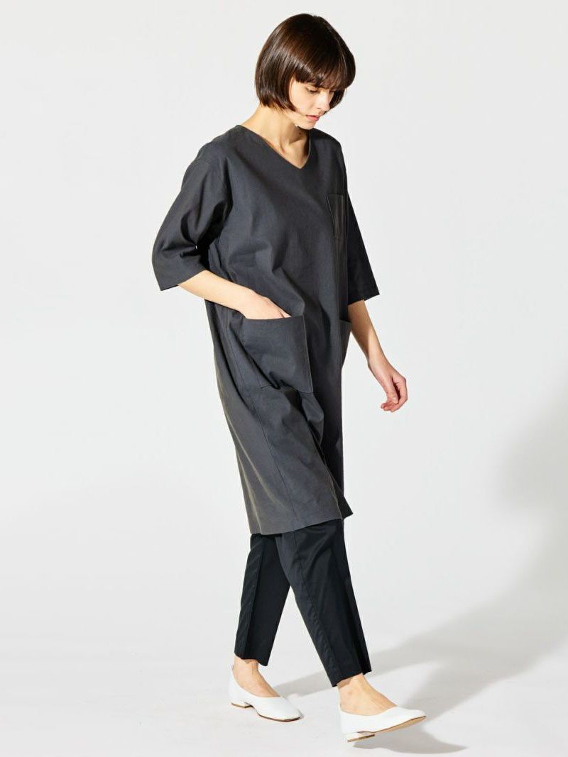 mizuiroind 2023SS 1st (51)