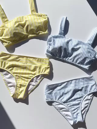 6082fa23-4358-4c26-9618-