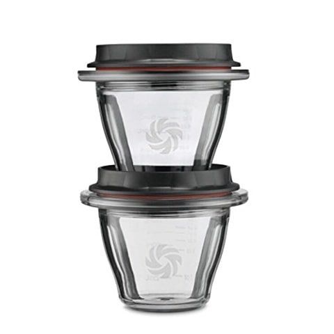 バイタミックスVitamixコンプリートセット！ ブレンディング