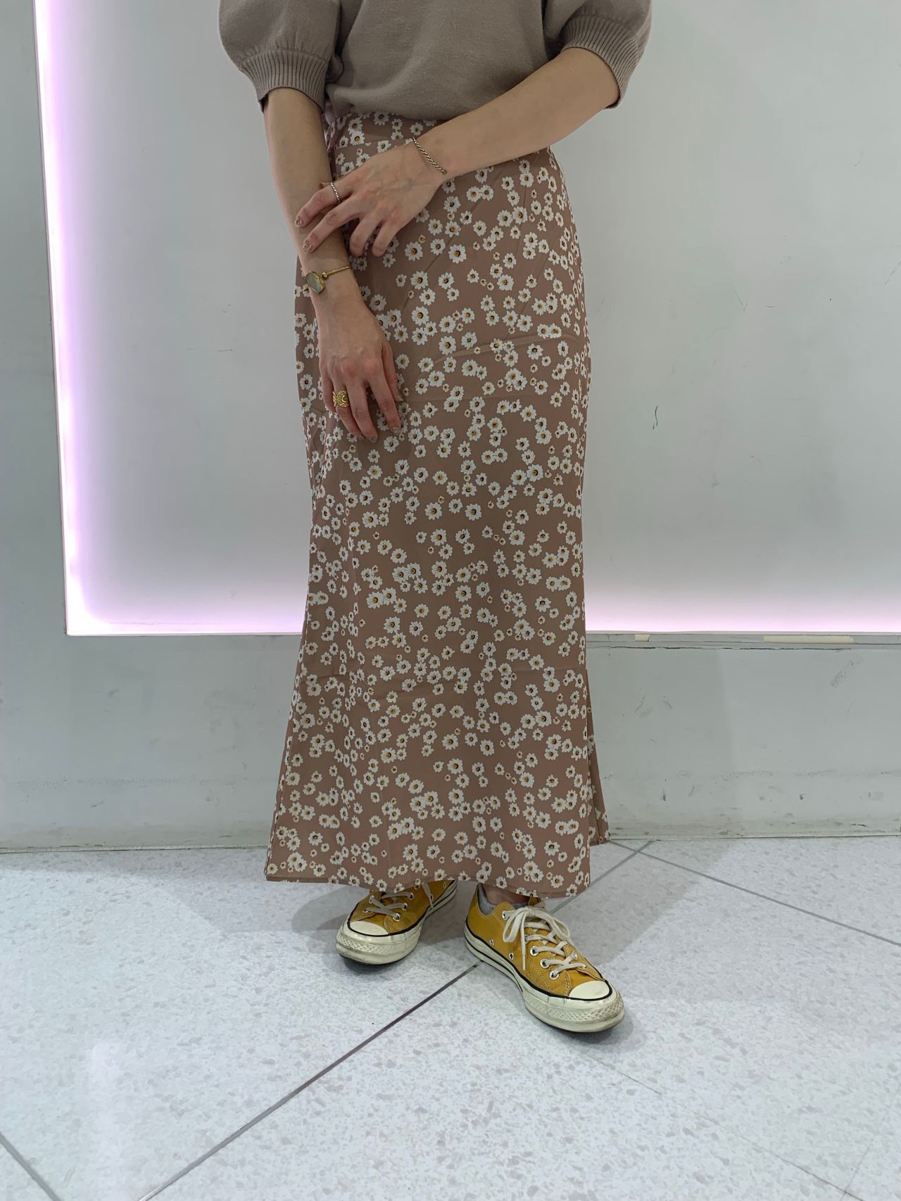 最高池袋 レディース ファッション 人気のファッション画像