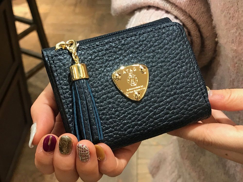 5285e6c2e571b1b972e5b643053f64