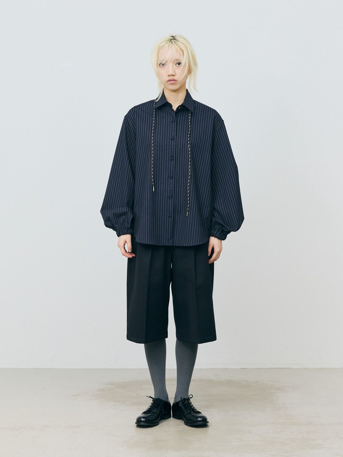 MARMARMAR 2025AW (45)