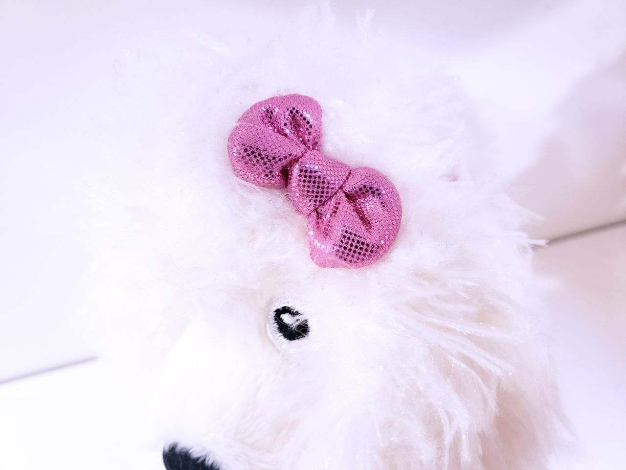 NICI ジョリー・メイ33 | Rainbow SPECTRUM エチカ池袋