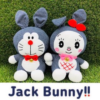 非売品！ドラえもん 2007 全米女子OPEN GOLF ピンバッジ ドラえもん ゴルフ 記念 ピンバッジ セット 【非売品?】 - メルカリ