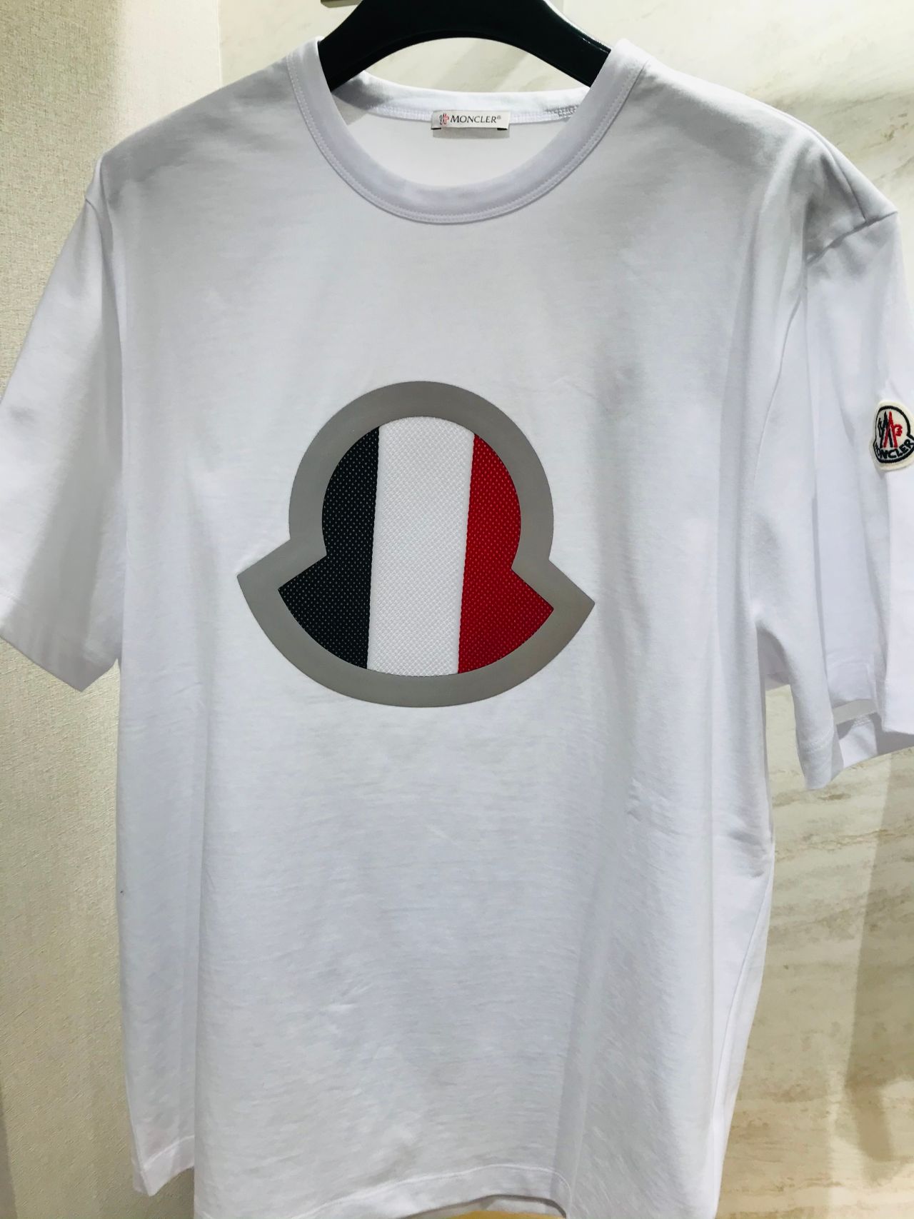 Moncler モンクレール 新作入荷 イオンモール浦和美園店 フィットハウス公式ショップブログ Fithouseblog Moncler モンクレール 新作入荷 イオンモール浦和美園店 フィットハウス公式ショップブログ Fithouseblog