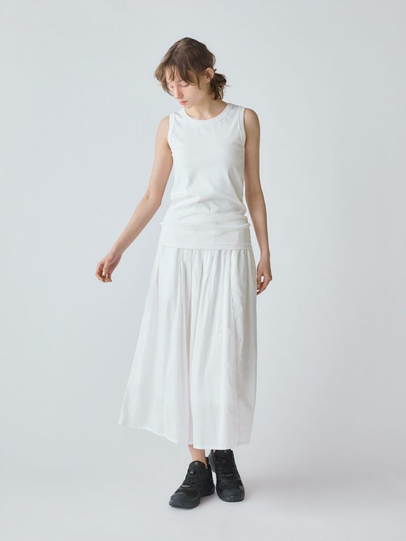 MidiUmi 2025 Summer Collecction (34)