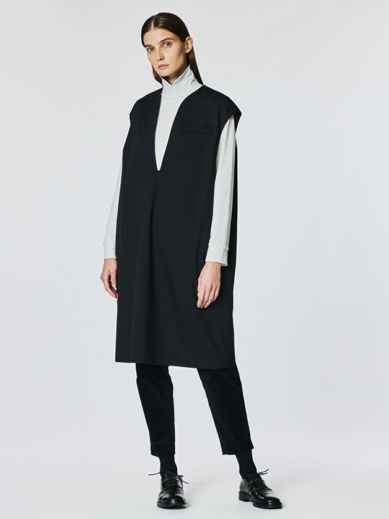 mizuiroind 2022AW 2nd (40P)