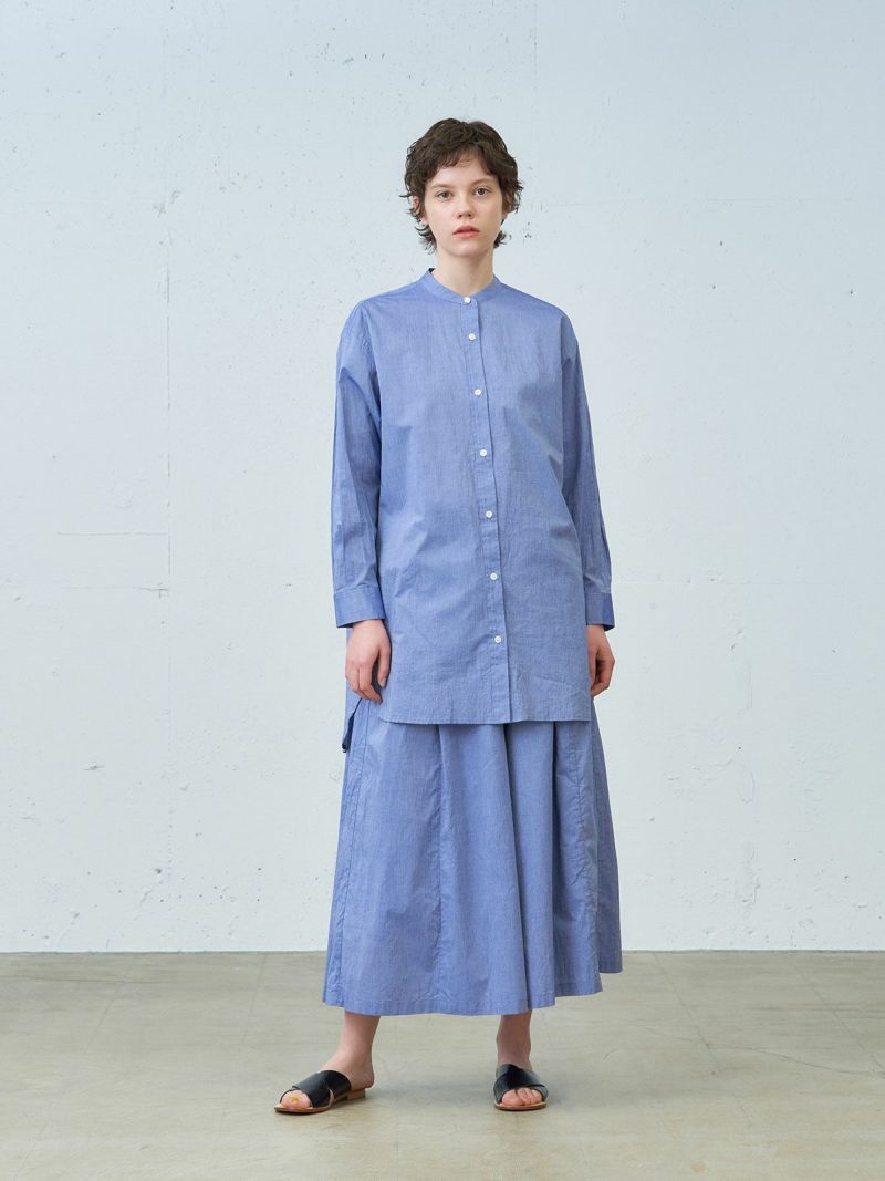 MidiUmi 2022SS 1st (13)