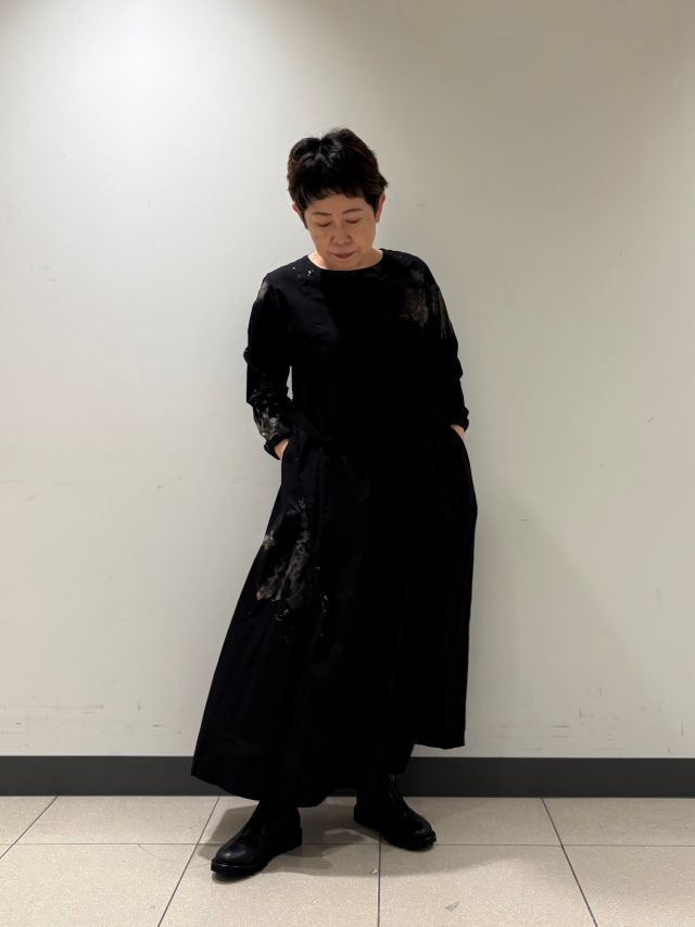 パドカレ　ノベルティグッズ ORDER_NOVELTY_EVENT | パドカレ・サージュデクレ公式オンライン