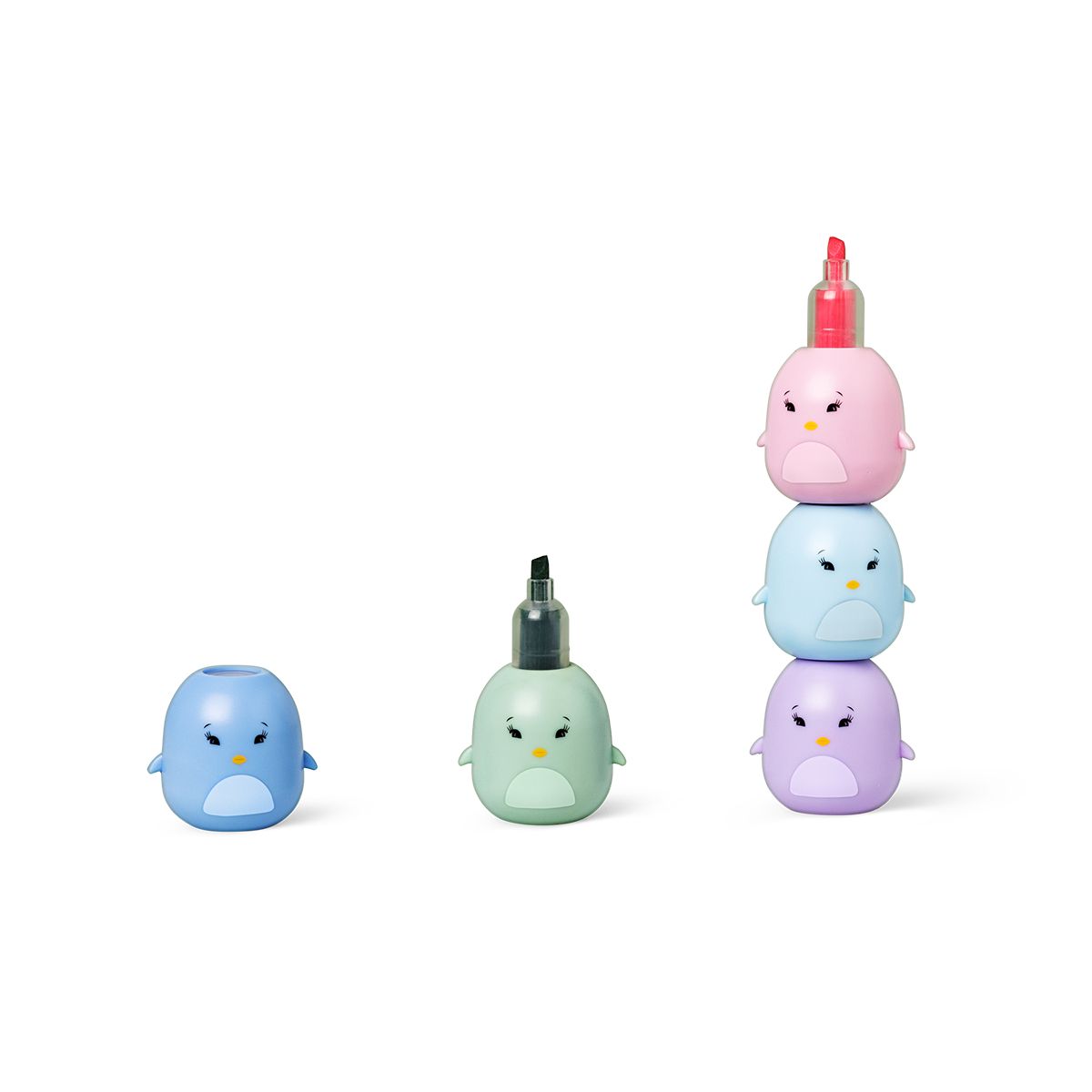 タイガードランペット   ピンク ZO ゼットオー トランペット TP-14 ピンク 調整品 新品
