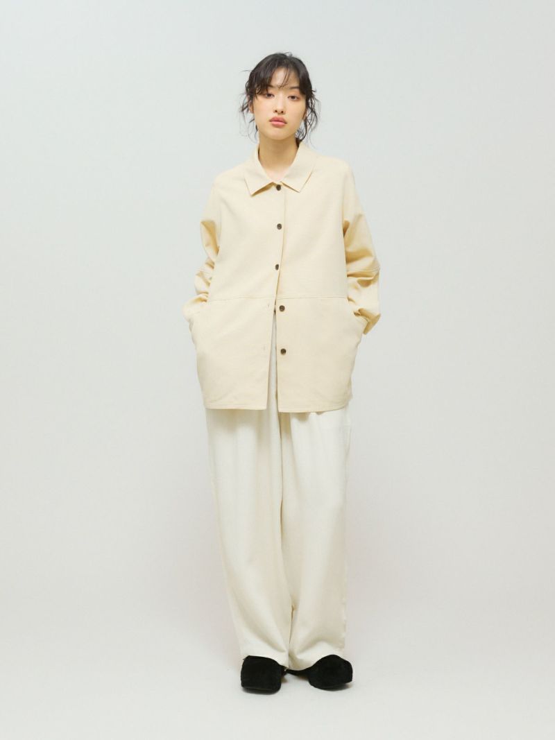 MIDIUMISOLID 2025 AW 1st (20)