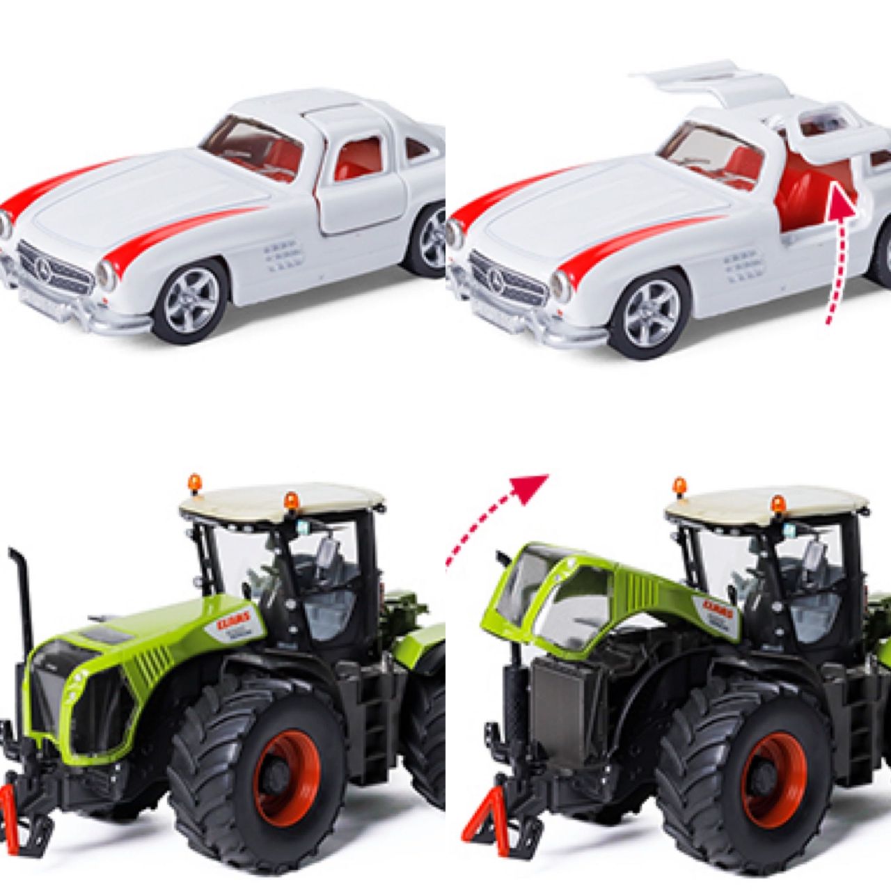 レア！おまとめ　札幌市営ミニカーセット Yahoo!オークション -「札幌市営」(ミニカー) の落札相場・落札価格