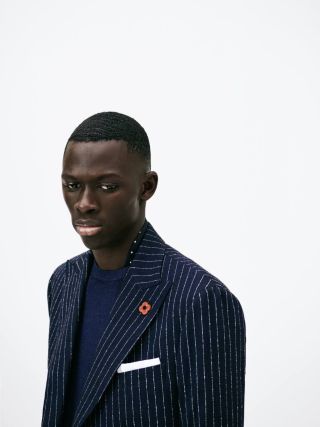 11ba16f12836f43ae671a0ede0a259