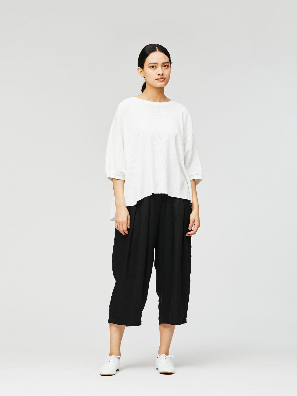 mizuiro ind 2021SS 2nd (31)