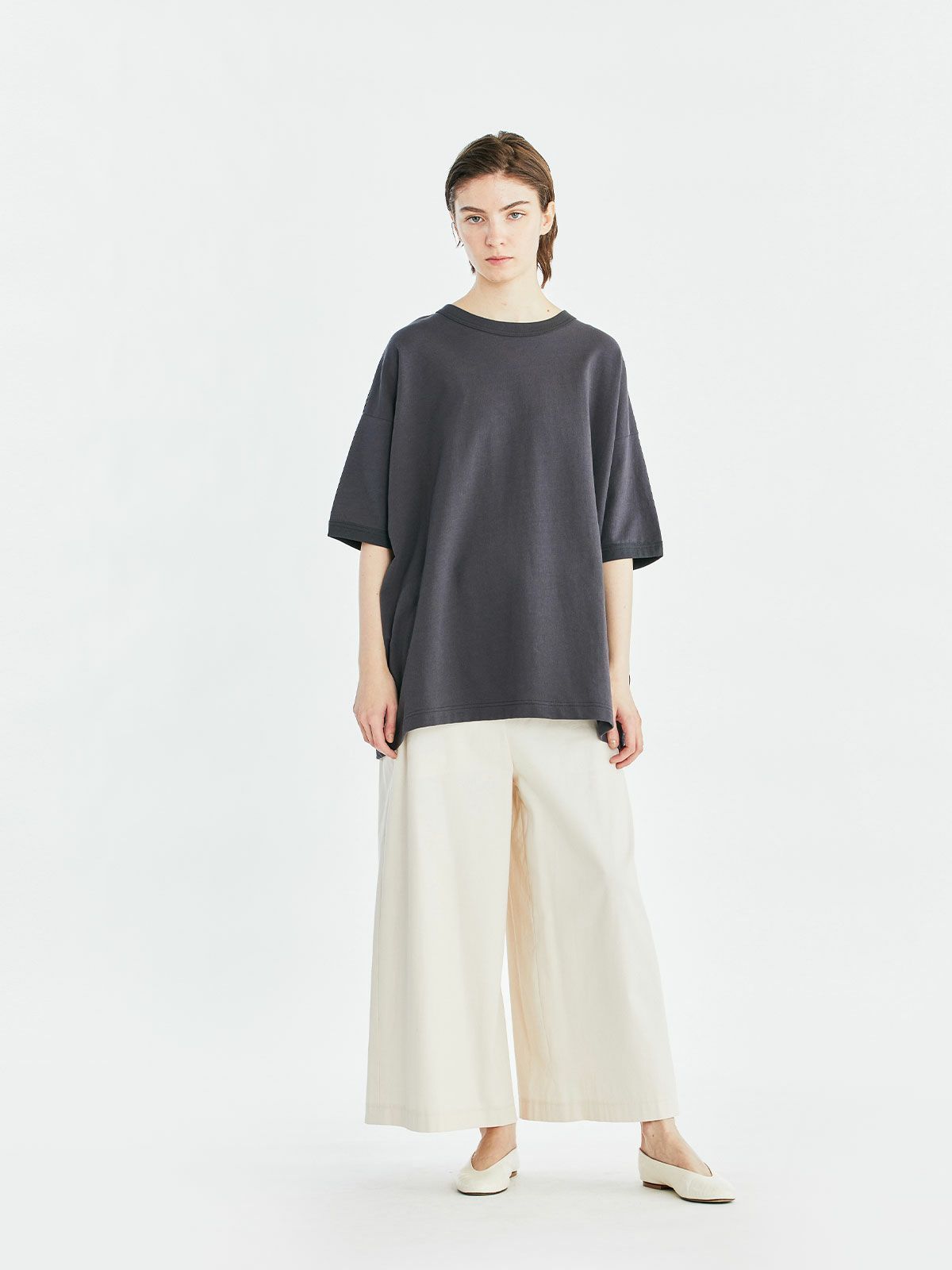 mizuiro ind 2021SS 1st (58)