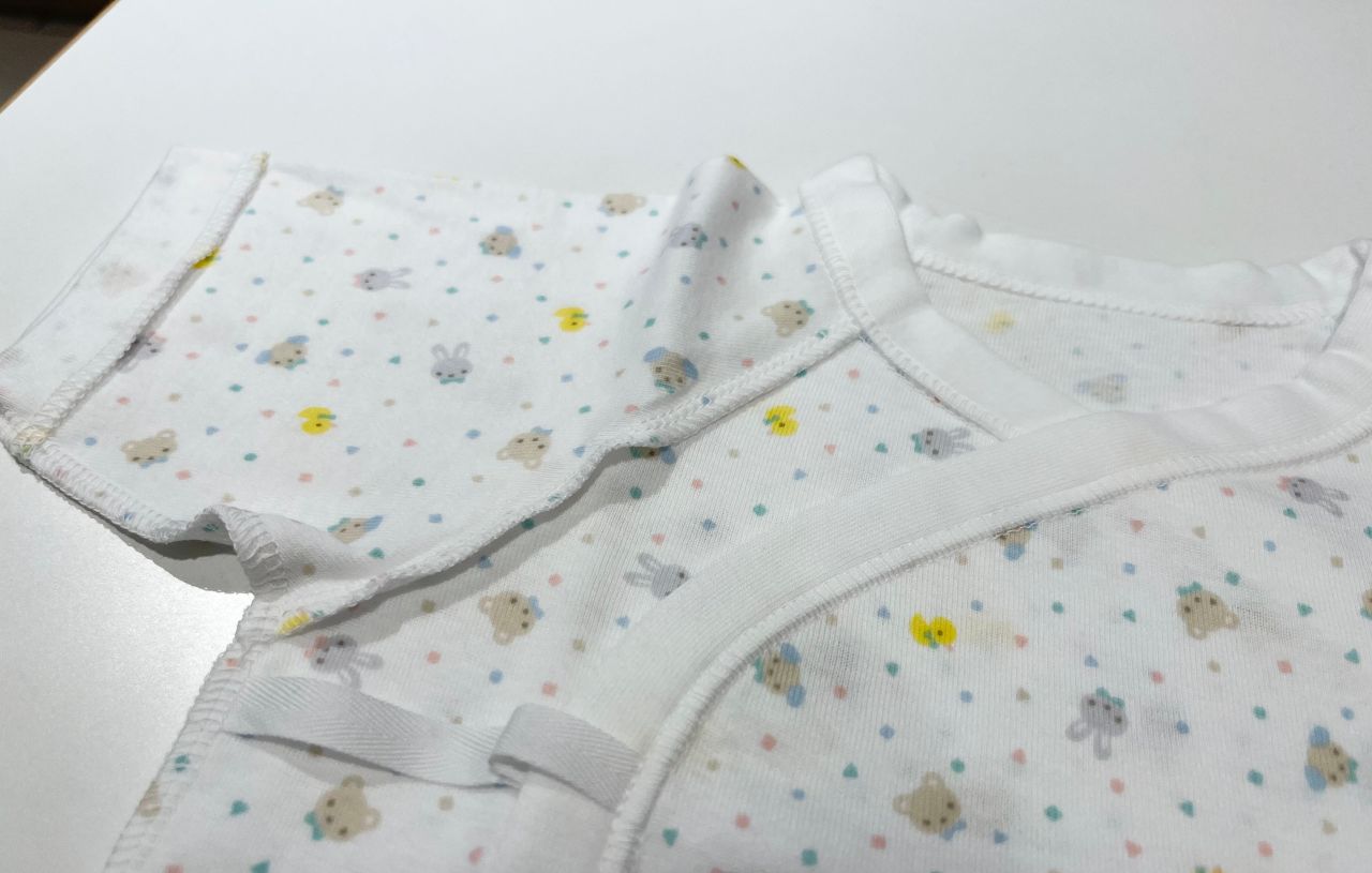 専用　ファミリア　セット 180907_01.jpg?v=1730770633&