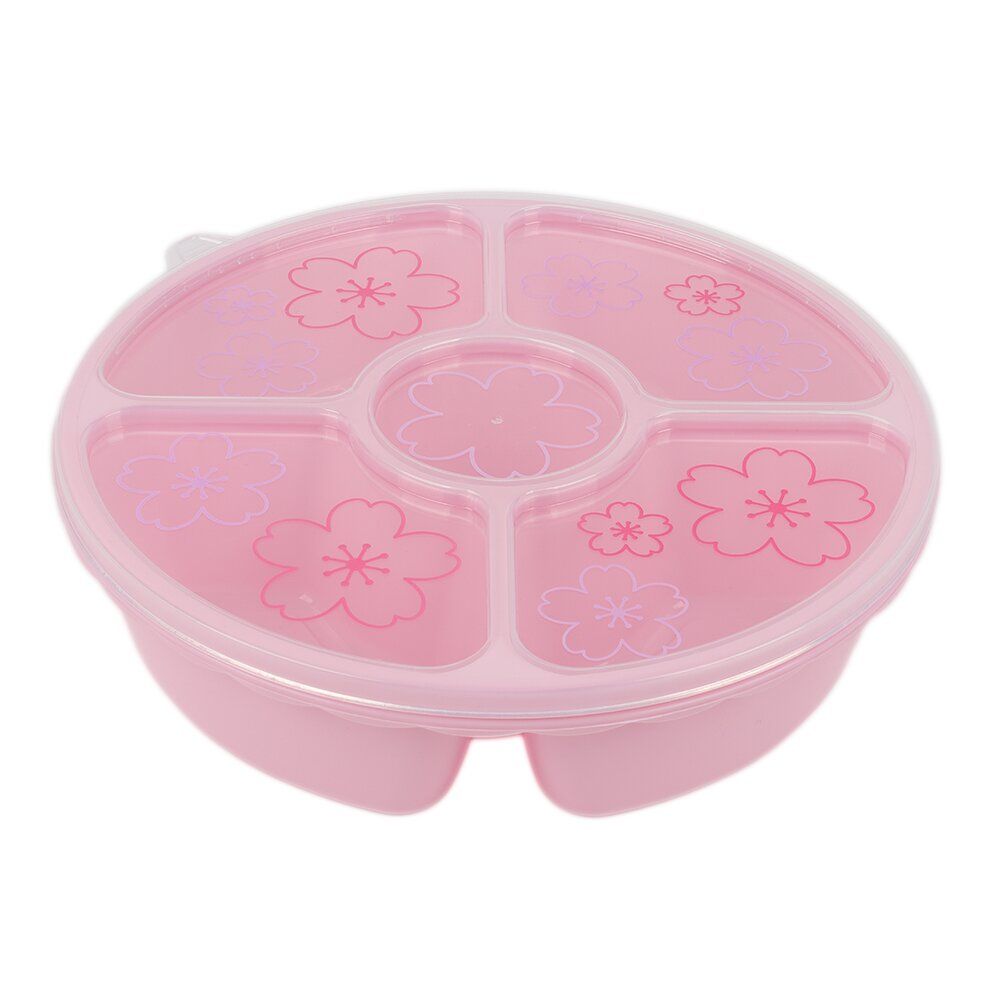 ペット用アクセサリー | フライング タイガー コペンハーゲン | Flying