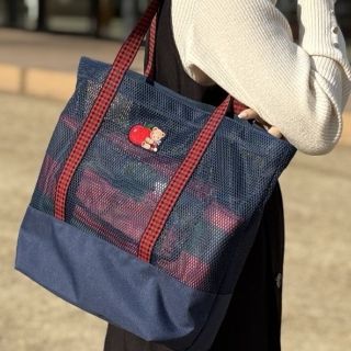 ノベルティプレゼント☆｜ファミリア三越銀座店ファミリア