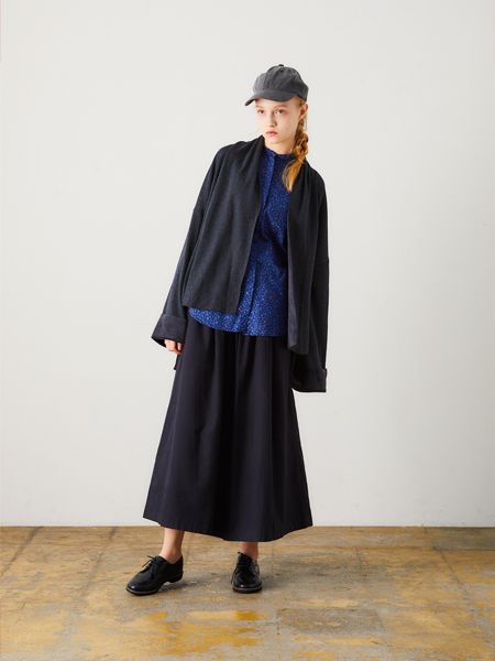MidiUmi 19AW