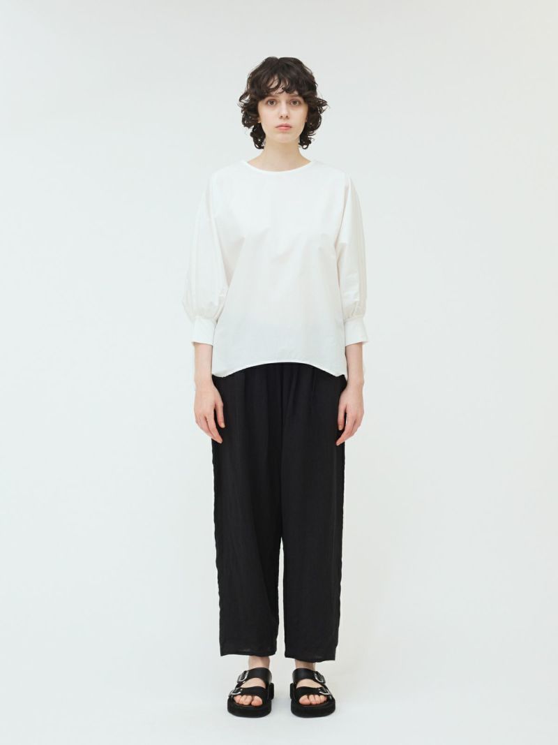mizuiro ind 2025 Summer Collecction (L28)