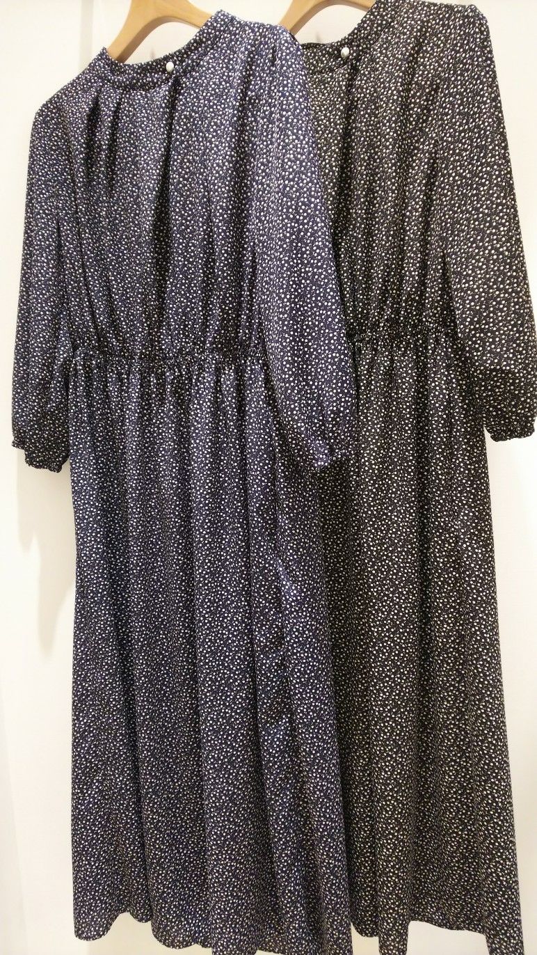 軽いワンピース Mitsumine Outlet Staff Blog Mitsumine 三峰 オフィシャルサイト