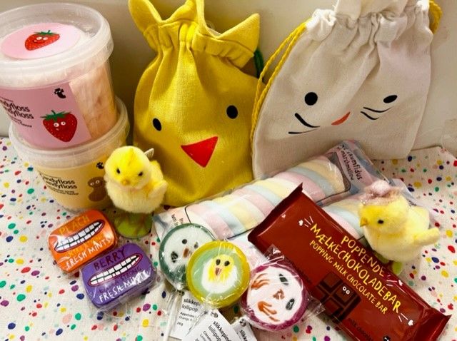 ロールセンターアダプター、キャンバープレート ゴルバチョフ・伊藤・チエコ 若者の大愛商品 ロールセンターアダプター、キャンバープレート