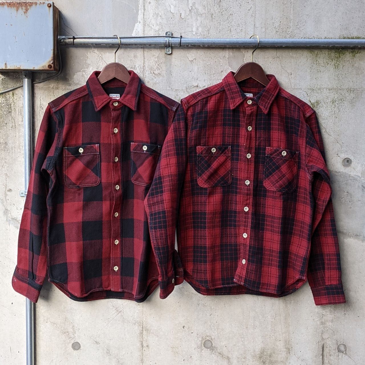 naotaroページ 浅草 | ペーパーナノ® | Kawada Official Original Brand Site