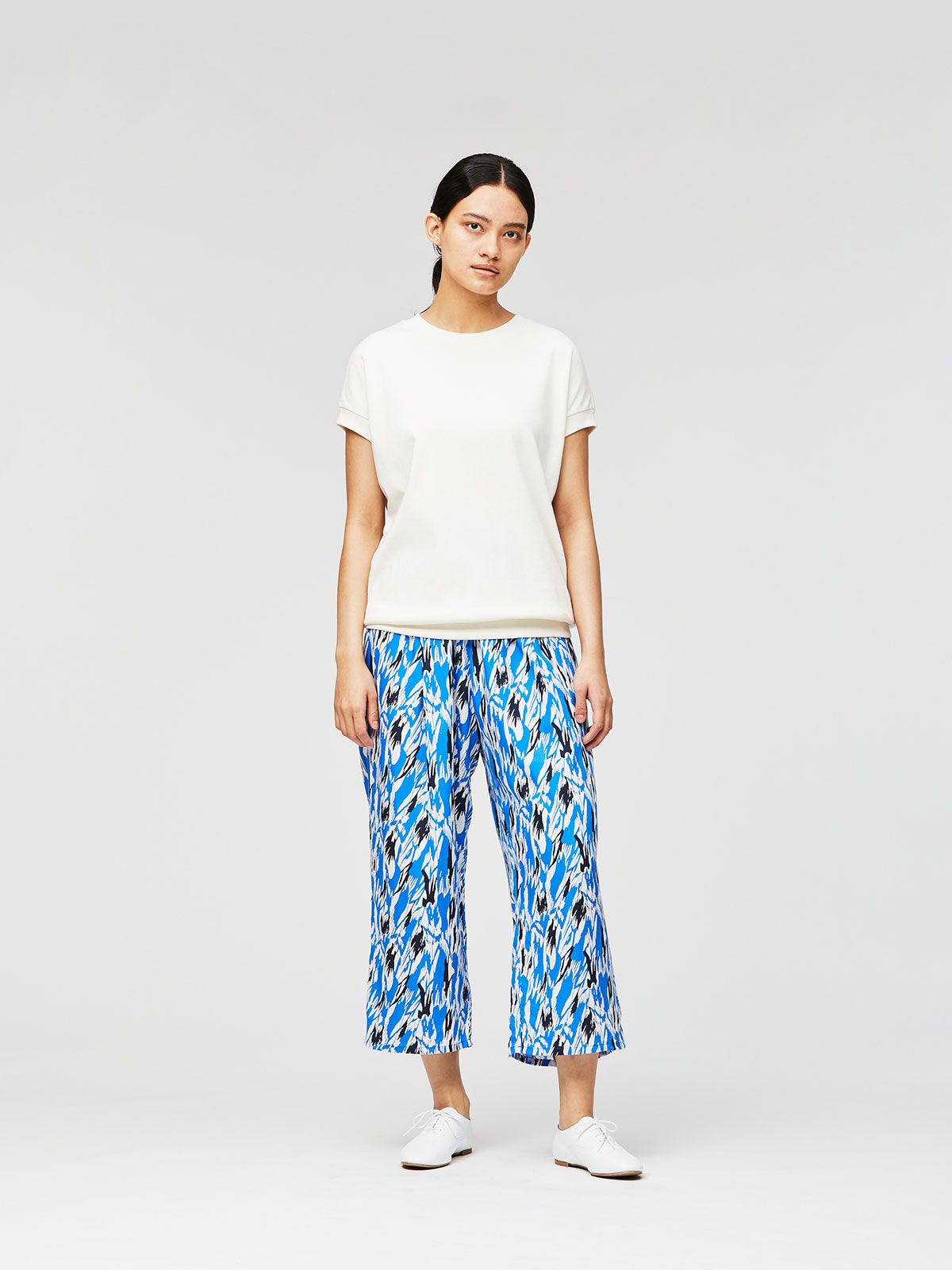 mizuiro ind 2021SS 2nd (16)