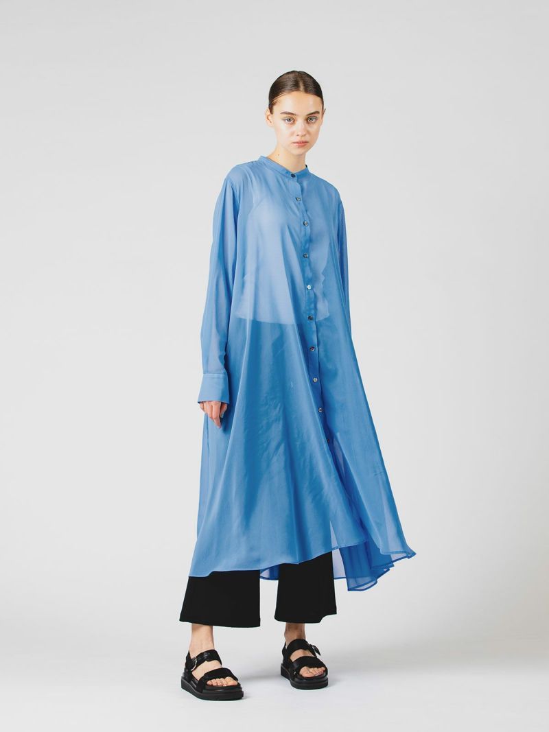 MIDIUMISOLID 2022SS 1st (71)