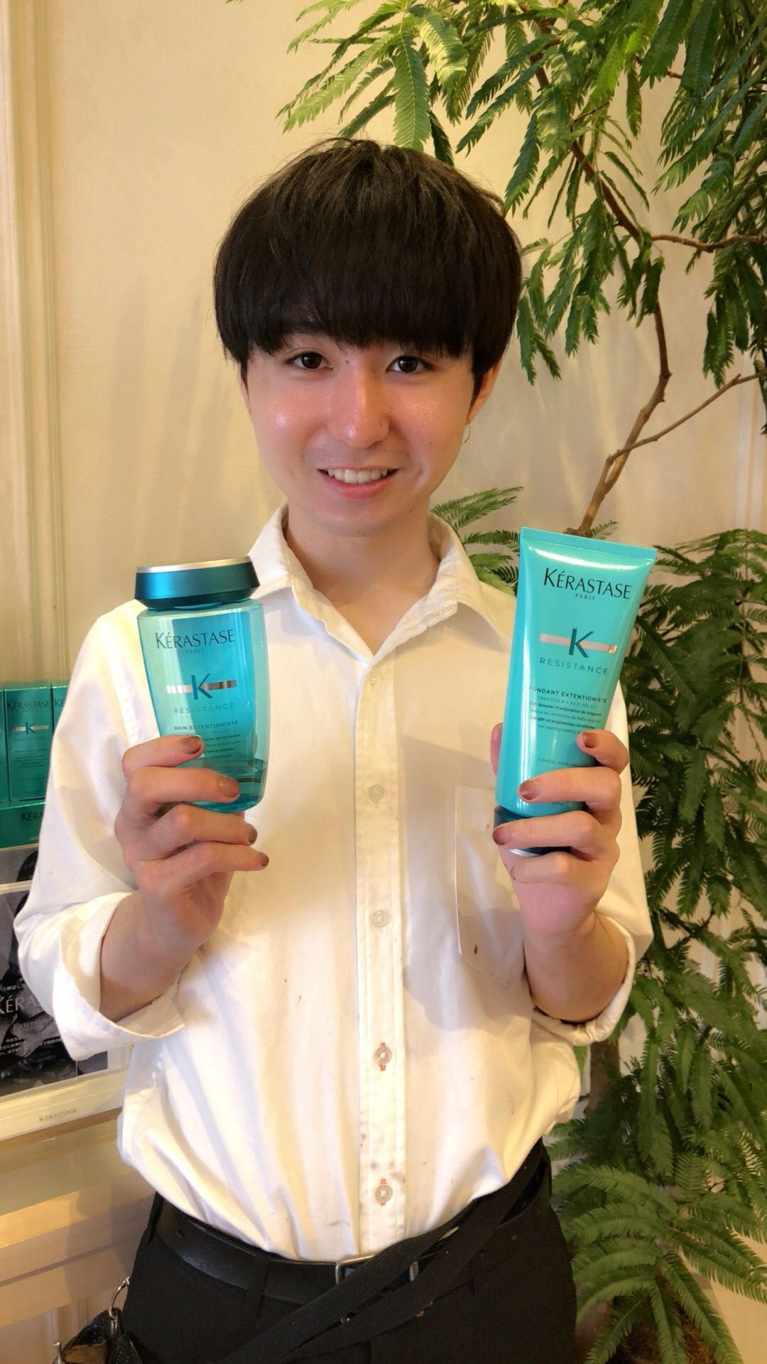 トリートメント anzu 22:00 アネトス アクネケア トリートメント セラム – Anetoskin
