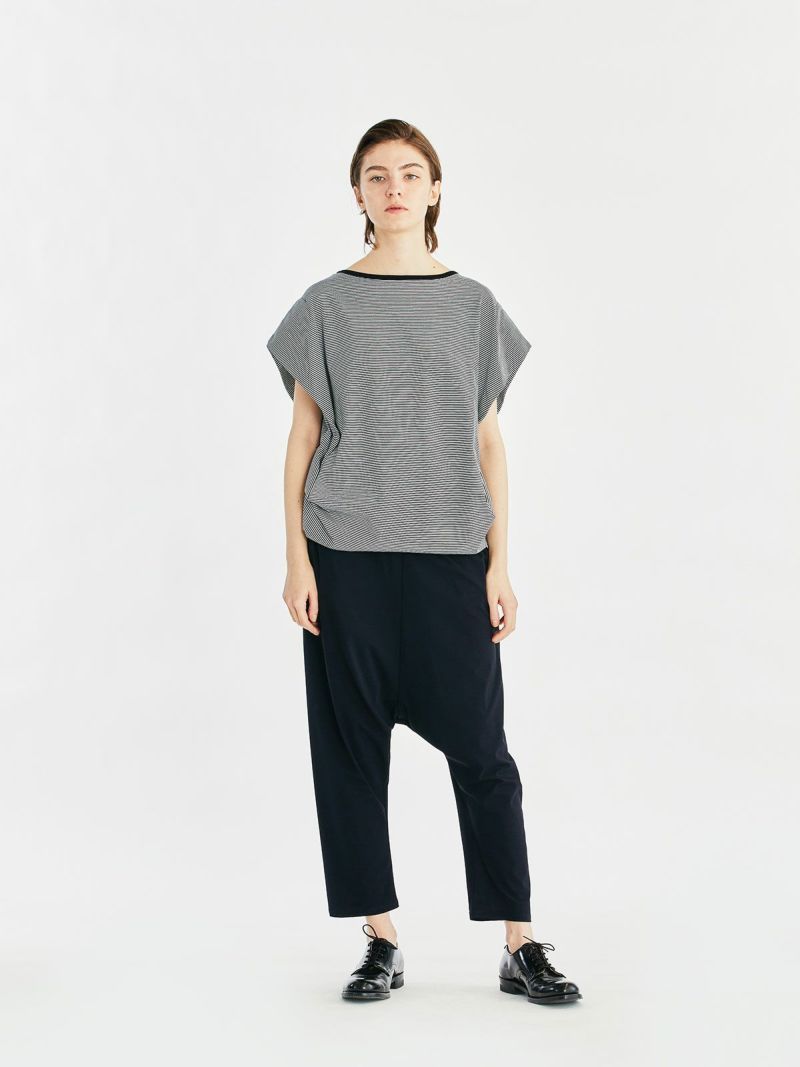 mizuiro ind 2021SS 1st (45)