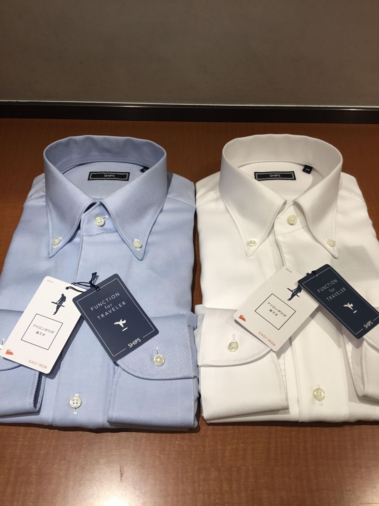 LINEN !! | SHIPS(シップス) | SHIPS エスパル仙台店 | シップス
