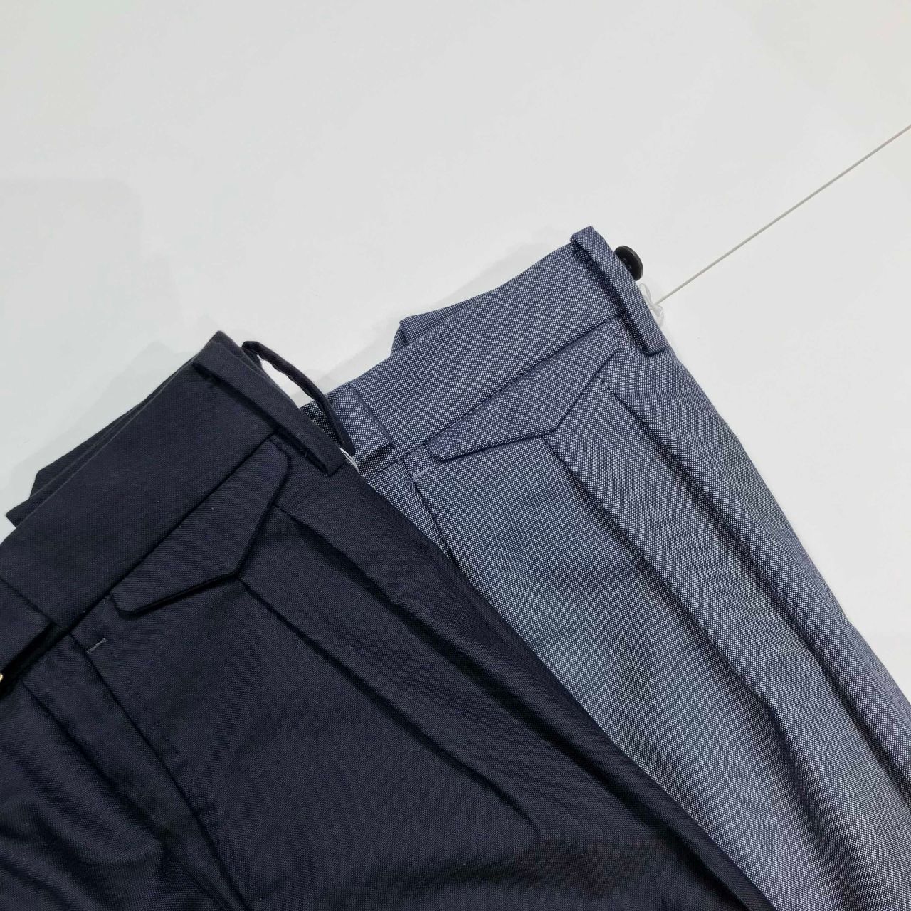 早いもの勝ちレディみたいなパンツ 早い者勝ち!! Rady♥︎サイドライン  