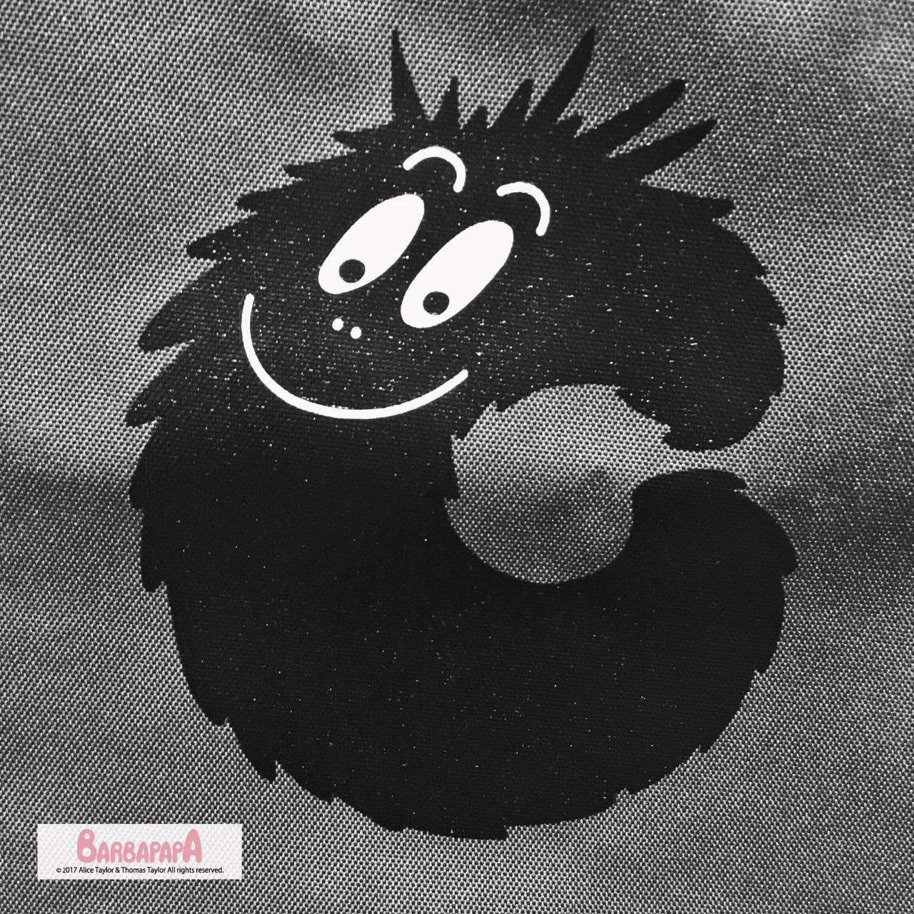 今年も人気キャラクターとコラボレーシ ルミネ新宿店 Chut Intimates シュット インティメイツ 公式ショップブログ ランジェリー 下着ブランド