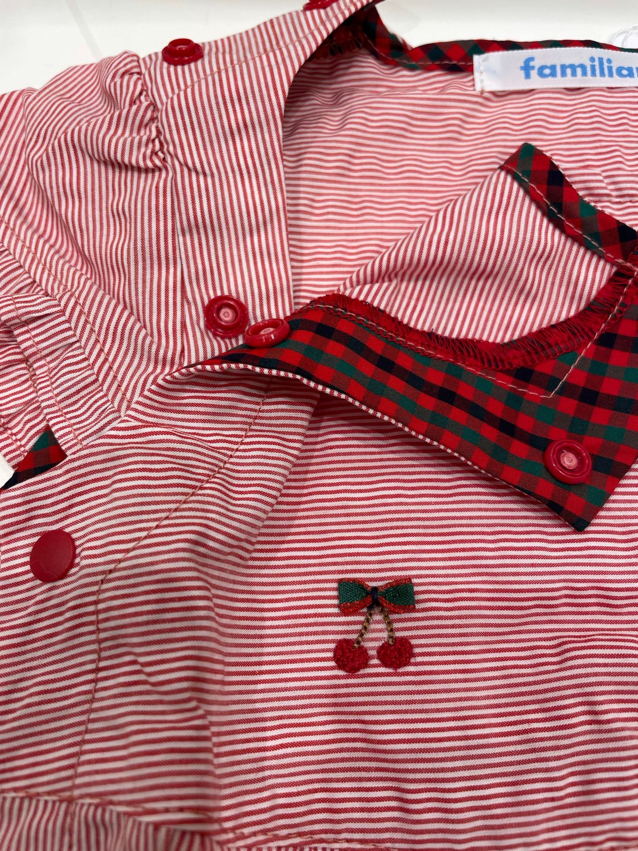 大丸心斎橋】新商品、入荷してます♪｜ファミリア大丸心斎橋店の