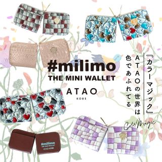 2227e8a0671fa7df5fe7db62d732f7