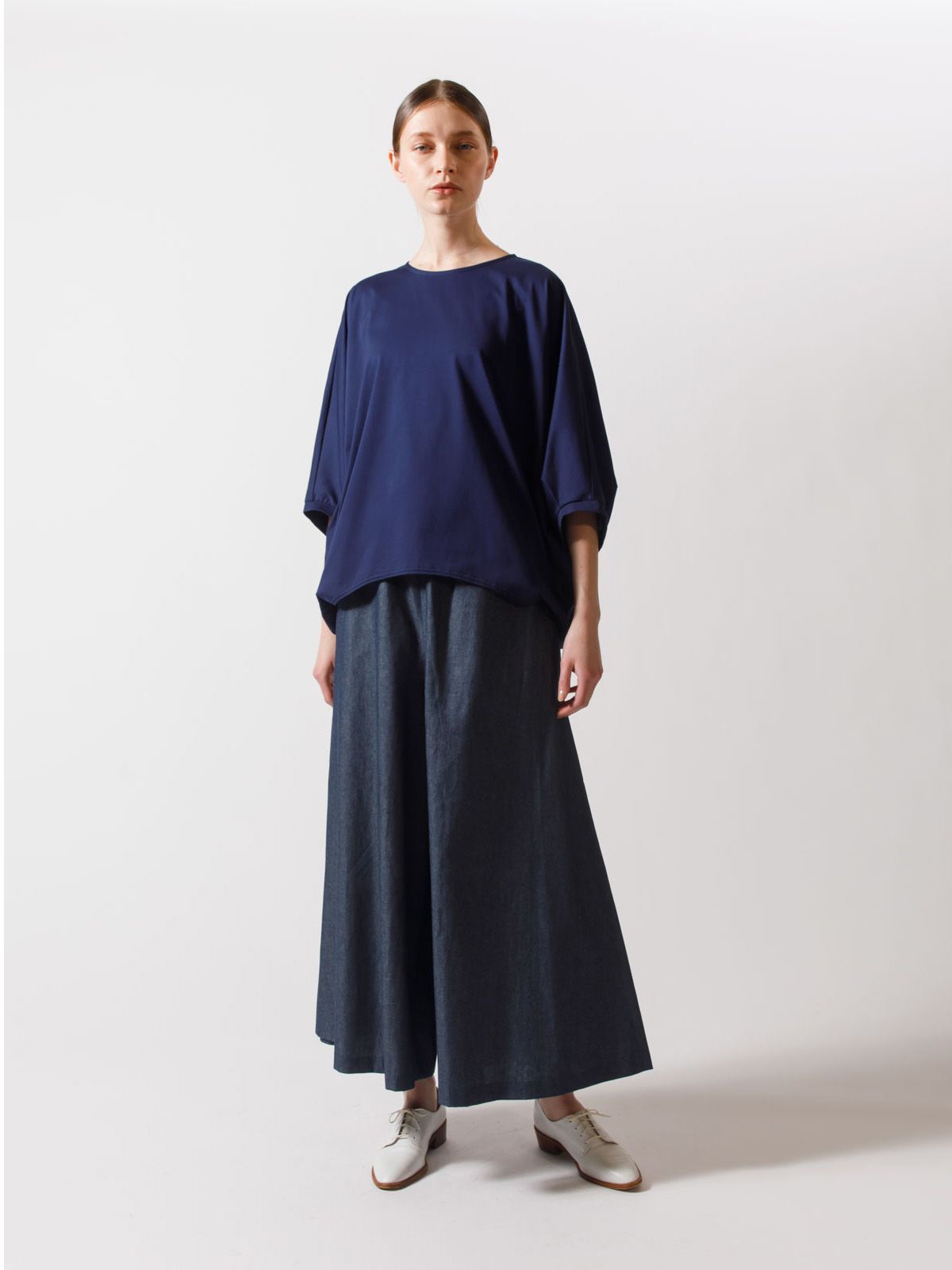 mizuiro ind 2022SS 2nd (g25)