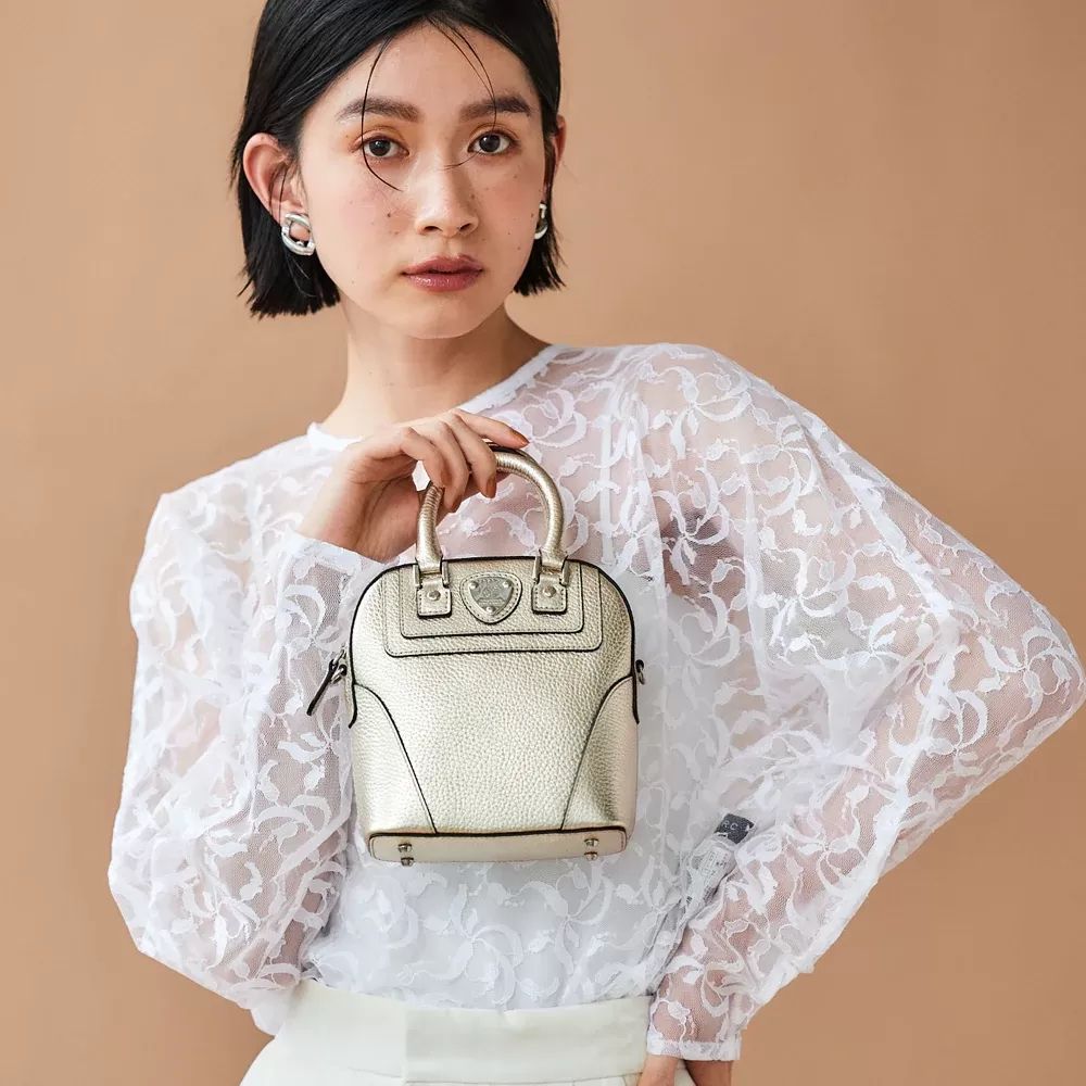 広島】本日スタート！ATAO期間限定イベント | ATAO(アタオ) | ATAO