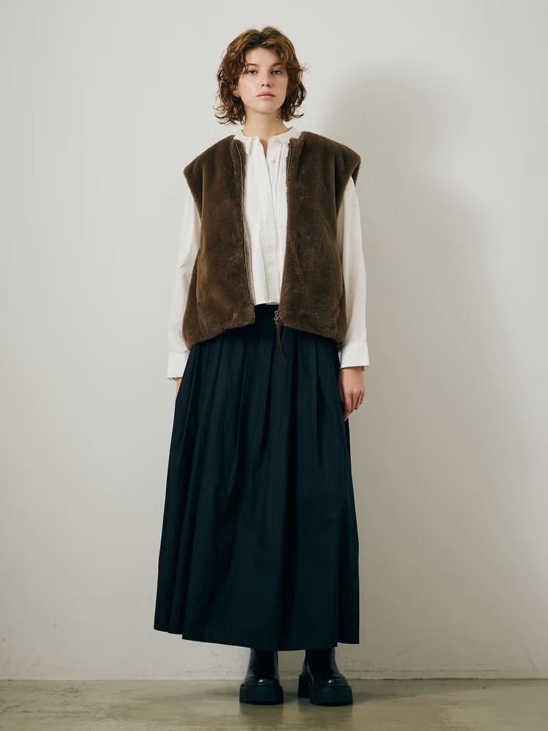 MARMARMAR 2026AW (30)