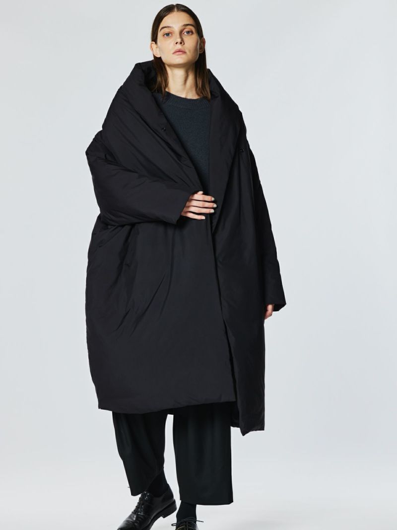 mizuiroind 2022AW 2nd (7P)