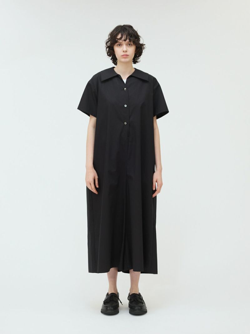 mizuiro ind 2025 Summer Collecction (L38)