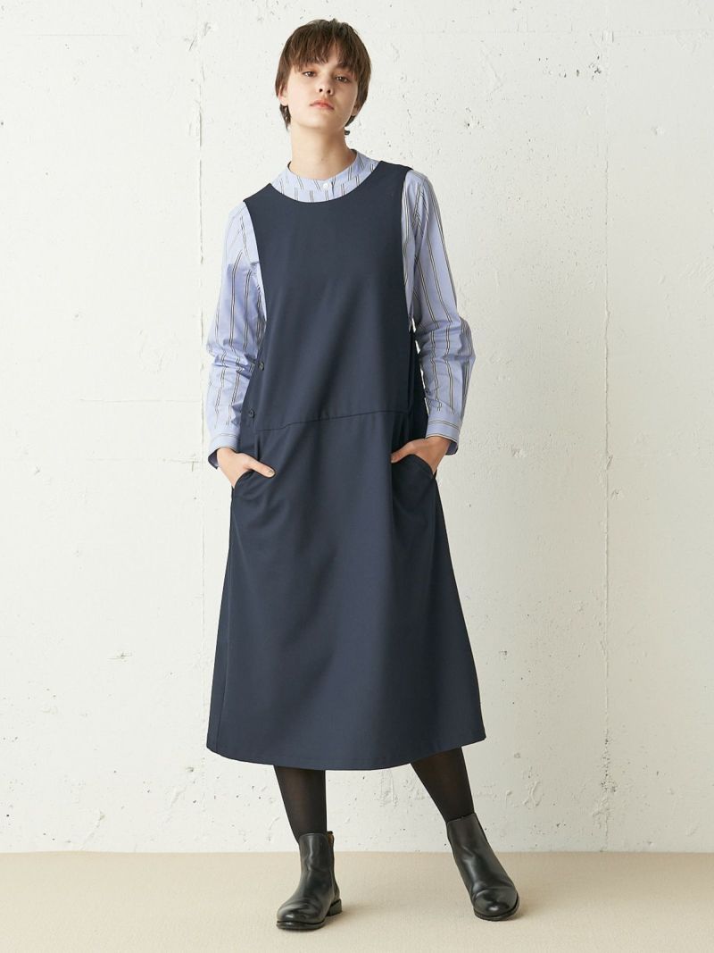 MidiUmi 2022AW 1st (38)